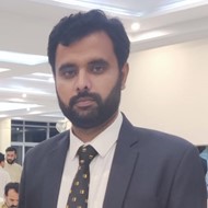 Furqan Ashraf