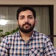 Abdul Rehman