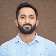 Muhammad Azeem