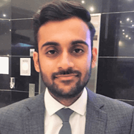Muhammad Murtaza