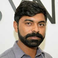 Muhammad Saleem