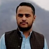 Mudassar Kabir