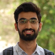 Azfar Nasir