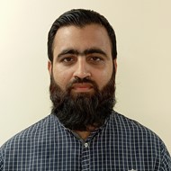 Muhammad Faizan