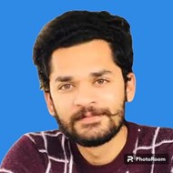 Obaid Ullah