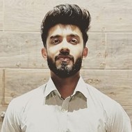Muhammad Arsalan