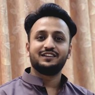 Umar Razzaq