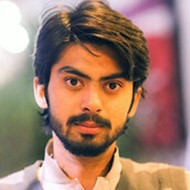 Saif Ali