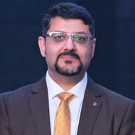 Ikrama A. Virk