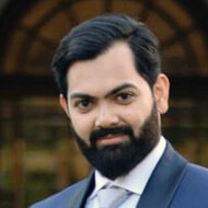 Ali Abdullah