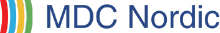 MDC Nordic