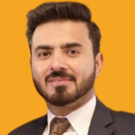 Muteeb Ali