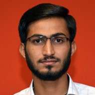 Abdullah Zafar