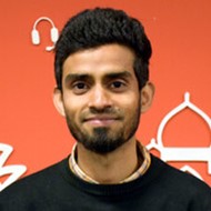Aamir Naeem