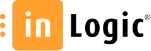 inLogic