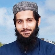 Sohail Shafi