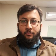 Bilal Hassan