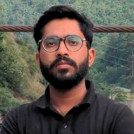Abdul Sammad