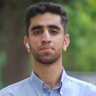 Shahsawar Khan