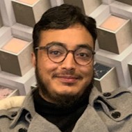 Irfan Ullah