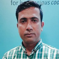 Aamir Mehmood