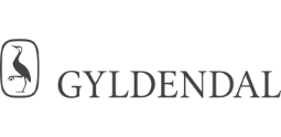 Gyldendal