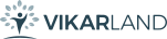 Vikarland