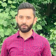 Waqas Mumtaz