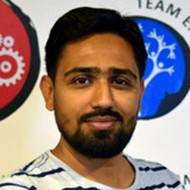 Touseef Razaq