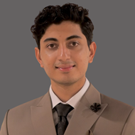 Sardar Mohammad Khan