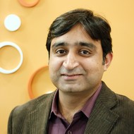 Hassan Hamed