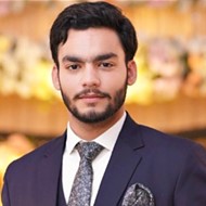 Abdul Moiz