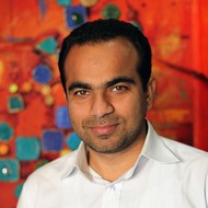 Muhammad Yaqoob