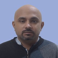 Musa Bin Shabeer