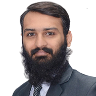 Muhammad Umer