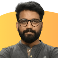 Bilal Hussain