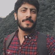 Sameh Ul Haq