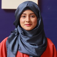 Noor-ul-Sabah