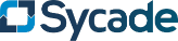 Sycade