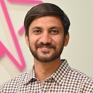 Tayyab Ullah Khan
