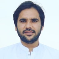 Noor ul Haq